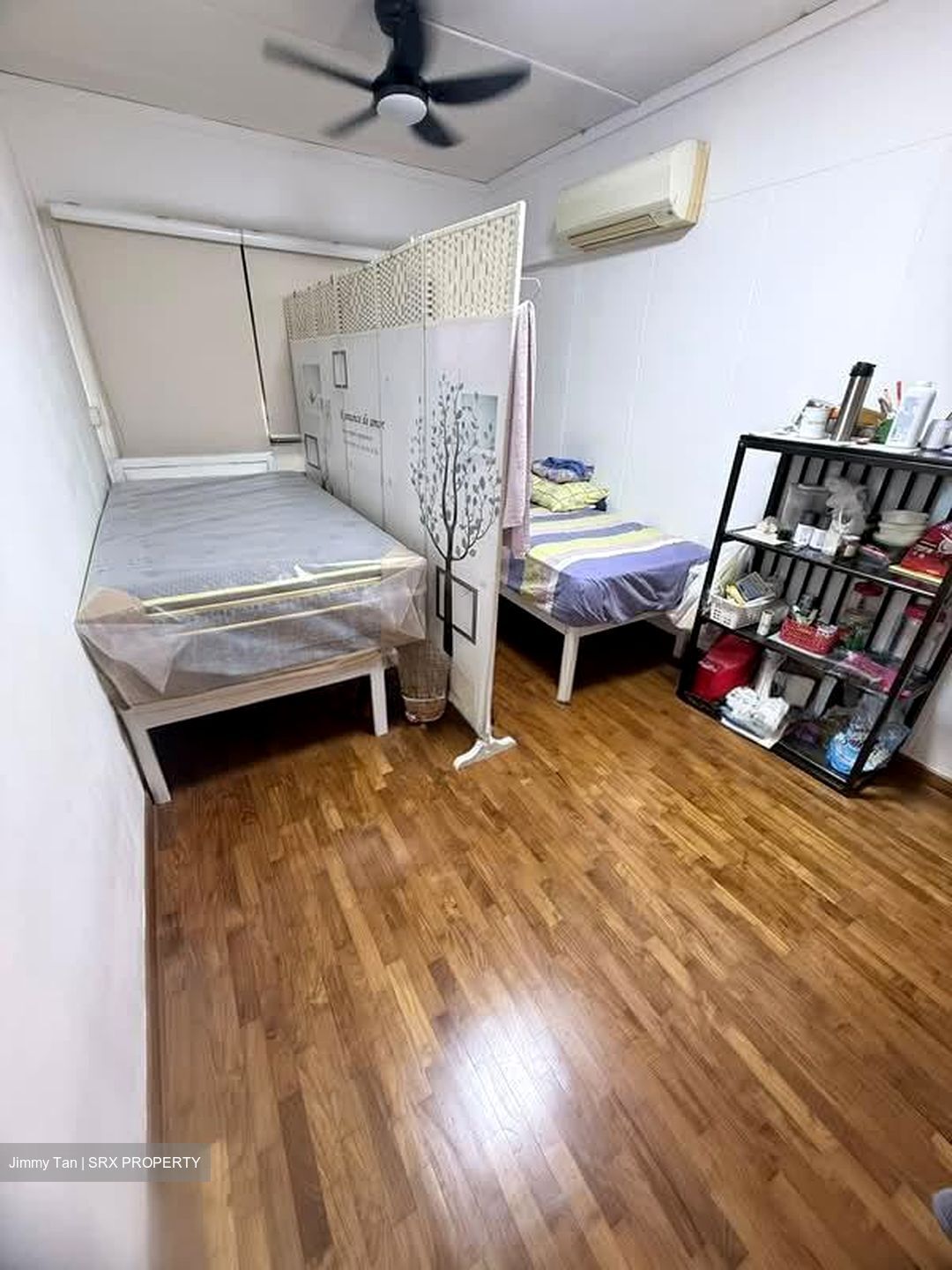 Blk 628B Woodlands Ring Road (Woodlands), HDB 5 Rooms #575099061